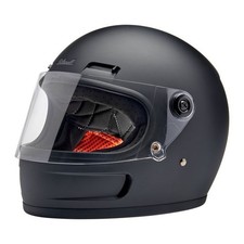Casque intégral Biltwell