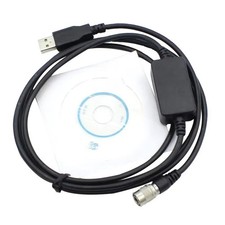 Câble De Données USB De 6