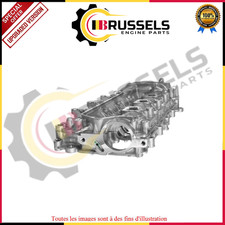 CITROEN & PEUGEOT 1.5 BLUEHDI