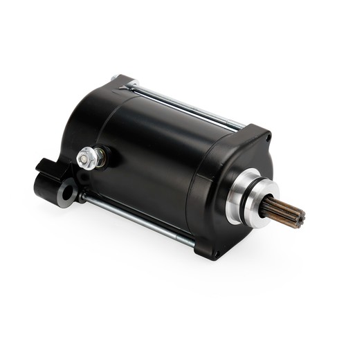 Démarreur pour yamaha super - pour,