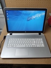 Portable 17 f166nf - pc, 17-f166nf