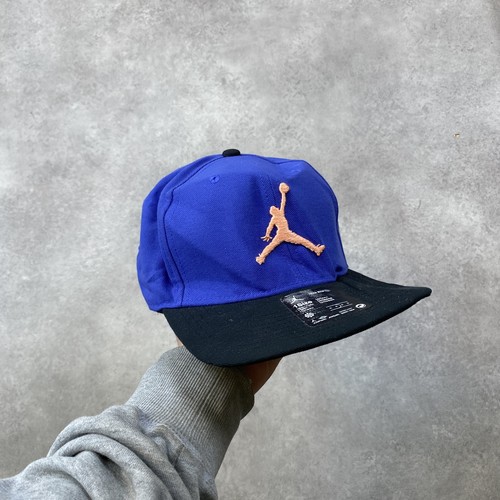 Casquette basket ball sport - casquette, de