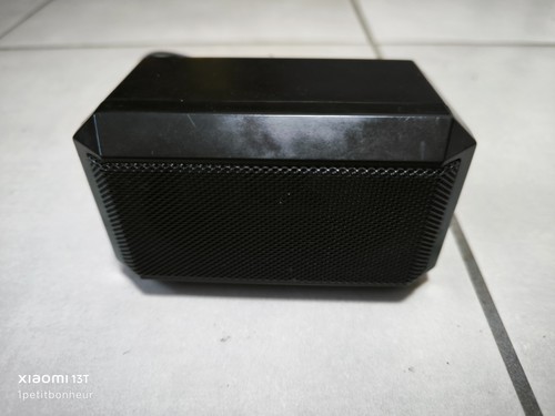 Haut parleur cibi - parleur,