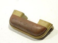 Accoudoir PEUGEOT 403