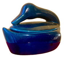 TERRINE CANARD foie gras ,truffe DELPEYRAT