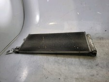 Radiateur de climatisation /