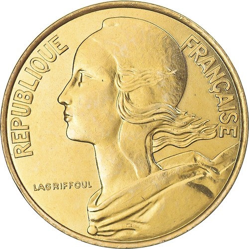 1046380 monnaie france - [#1046380],