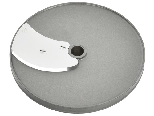 Disque 4mm robot - disque,