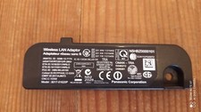 Module Wifi model 8017-01620P pour TV Panasonic TX-L42ET60E