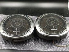 Vintage Pioneer Ts 202 TS-202