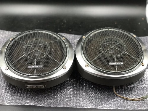 Vintage pioneer 202 - ts,