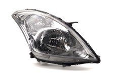 Phare Avant Compatible Avec