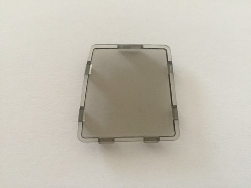 Vitre porte gauche - , 30511142