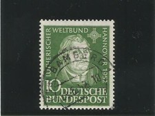 Germany west used value - west, 36