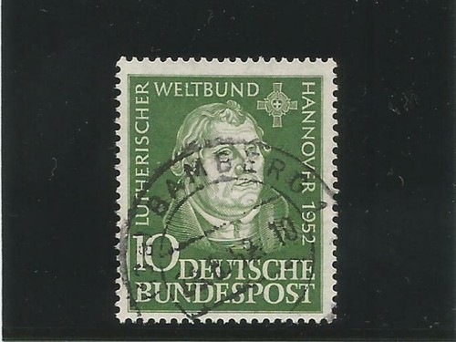 Germany west used value - 36,