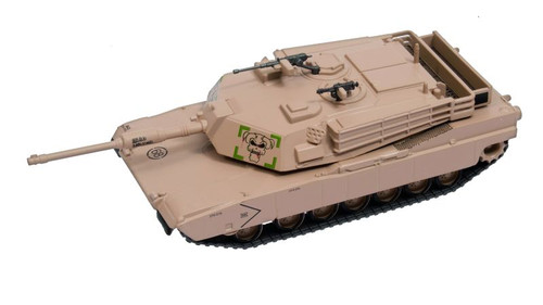 M1a1ha tank abrams fabbri - m1a1ha,