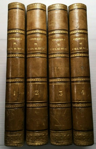1845 histoire france rois - france,