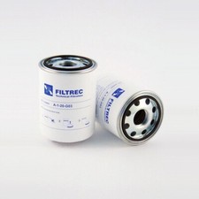 Compatible Avec Uni-Cardan