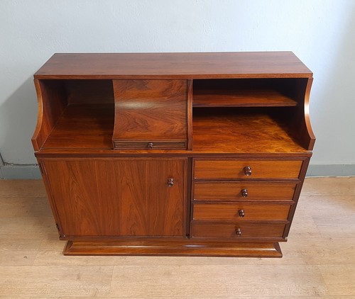 Petite buffet cabinet de - cabinet,