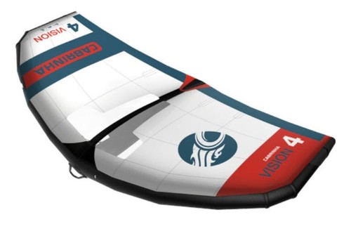 2024 cabrinha vision wing 0 - cabrinha, 8.0
