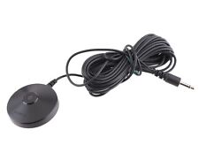 *NOUVEAU* Sony DAV-DZ330