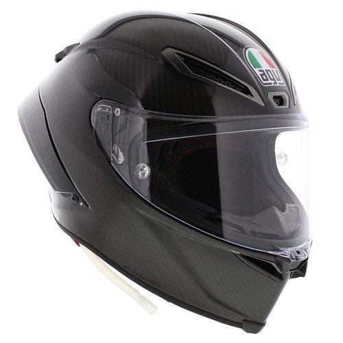 Agv pista mono gloss - pista,