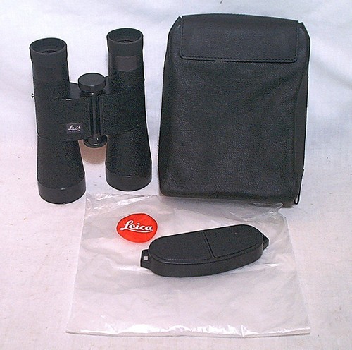 Leica trinovod 7x42b - trinovod,