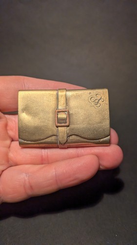 Briquet poilu ww1 art de - poilu,