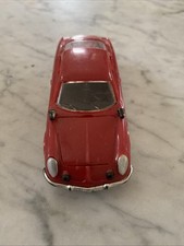 NOREV Ancien 1/43 RENAULT