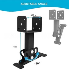 Kit Support Pergola Polyvalent