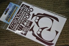 Peau télécommande Proposk