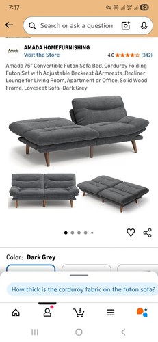 Brand new convertible - brand,