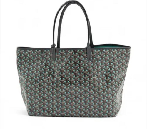 Sac fourre tout - goyard, saint
