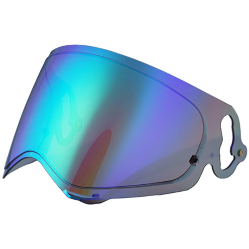 Miroir visière arai tour - arai,