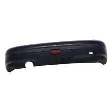 Pare choc arriere PEUGEOT 206