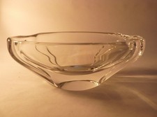 DAUM Coupe cristal (17325)