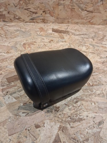 Selle passager yamaha virago - selle,