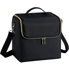 Mallette Maquillage Trousse