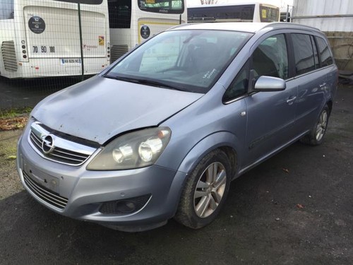 Pompe gavage opel - gavage, zafira