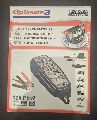 Chargeur batterie moto quad - batterie,