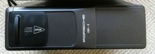 Chargeur CD Porsche 911 996