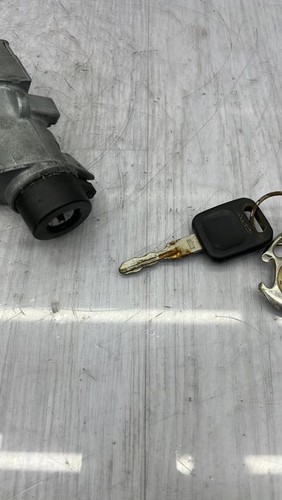 Kit demarrage audi 1 - kit,