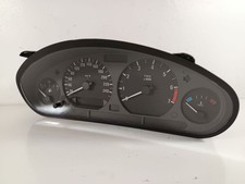 Compteur BMW Série 3 E36