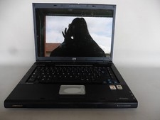 ORDINATEUR HP MODEL HSTNN-C17C vendu en l'état pour pièces / INFORMATIQUE