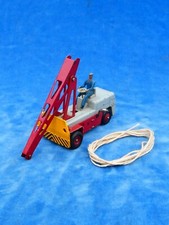 DINKY TOYS 1;43 ? - GRUE SALEV