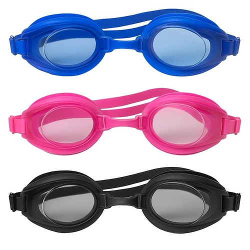 Lunettes natation - lunettes, de