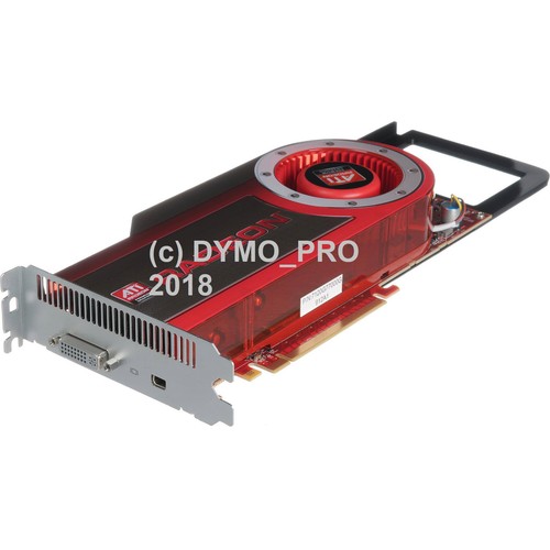 Original apple ati - ati, radeon