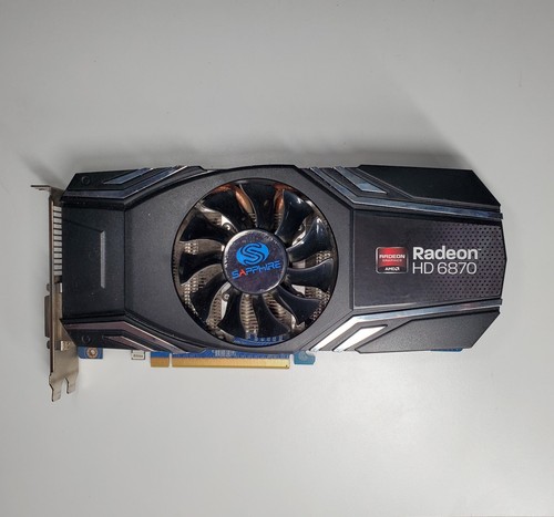 Sapphire technology amd - sapphire,