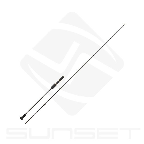 Canne jig 03m 90g - canne,