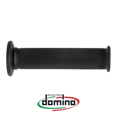 Boutons moto domino - 🙂, 🙂
